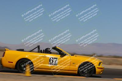 media/Mar-18-2023-Speed Ventures (Sat) [[2b5dd21371]]/5-Black Group/Session 3 (Turn 15 Inside)/